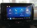 Mazda 2 HYBRID CENTRE-LINE BIG DEAL Grau - thumbnail 7