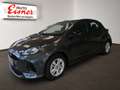 Mazda 2 HYBRID CENTRE-LINE BIG DEAL Grau - thumbnail 3