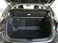 Mazda 2 HYBRID CENTRE-LINE BIG DEAL Grau - thumbnail 12