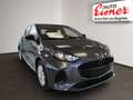 Mazda 2 HYBRID CENTRE-LINE BIG DEAL Grau - thumbnail 16