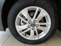 Mazda 2 HYBRID CENTRE-LINE BIG DEAL Grau - thumbnail 5