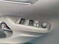 Mazda 2 HYBRID CENTRE-LINE BIG DEAL Grau - thumbnail 20