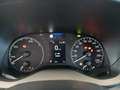 Mazda 2 HYBRID CENTRE-LINE BIG DEAL Grau - thumbnail 6