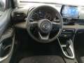 Mazda 2 HYBRID CENTRE-LINE BIG DEAL Grau - thumbnail 9
