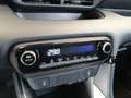 Mazda 2 HYBRID CENTRE-LINE BIG DEAL Grau - thumbnail 19