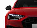 Audi A4 Avant 40 TFSI S line Matrix*SH*Klima Rot - thumbnail 9