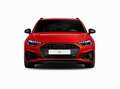 Audi A4 Avant 40 TFSI S line Matrix*SH*Klima Rot - thumbnail 7