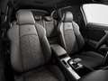 Audi A4 Avant 40 TFSI S line Matrix*SH*Klima Rot - thumbnail 4