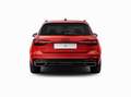 Audi A4 Avant 40 TFSI S line Matrix*SH*Klima Rot - thumbnail 8