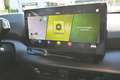 SEAT HUD LED PDC Kamera ACC Grau - thumbnail 11