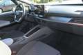 SEAT HUD LED PDC Kamera ACC Grau - thumbnail 8