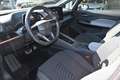 SEAT HUD LED PDC Kamera ACC Grau - thumbnail 5
