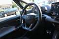 SEAT HUD LED PDC Kamera ACC Grau - thumbnail 10