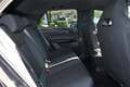 SEAT HUD LED PDC Kamera ACC Grau - thumbnail 7