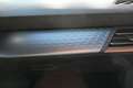 SEAT HUD LED PDC Kamera ACC Grau - thumbnail 9