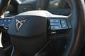SEAT HUD LED PDC Kamera ACC Grau - thumbnail 12