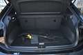 SEAT HUD LED PDC Kamera ACC Grau - thumbnail 3