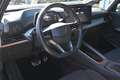 SEAT HUD LED PDC Kamera ACC Grau - thumbnail 6