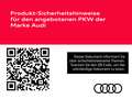 Audi A1 Sportback 35TFSI S line LED NAVI VIRTUAL A Rot - thumbnail 3