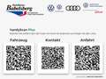 Audi A1 Sportback 35TFSI S line LED NAVI VIRTUAL A Rot - thumbnail 4