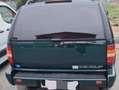 Chevrolet Blazer 4.3 LT auto Green - thumbnail 2