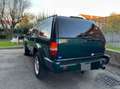 Chevrolet Blazer 4.3 LT auto Zielony - thumbnail 5