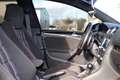 Volkswagen Golf GTI 2.0 TSI DSG Sport _Garantie ✅ Gris - thumbnail 18