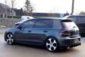 Volkswagen Golf GTI 2.0 TSI DSG Sport _Garantie ✅ Gris - thumbnail 6