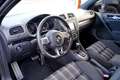 Volkswagen Golf GTI 2.0 TSI DSG Sport _Garantie ✅ Gris - thumbnail 11