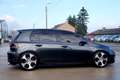 Volkswagen Golf GTI 2.0 TSI DSG Sport _Garantie ✅ Gris - thumbnail 9