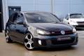 Volkswagen Golf GTI 2.0 TSI DSG Sport _Garantie ✅ Gris - thumbnail 2