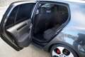 Volkswagen Golf GTI 2.0 TSI DSG Sport _Garantie ✅ Gris - thumbnail 13