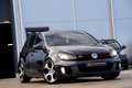 Volkswagen Golf GTI 2.0 TSI DSG Sport _Garantie ✅ Gris - thumbnail 3