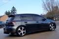 Volkswagen Golf GTI 2.0 TSI DSG Sport _Garantie ✅ Gris - thumbnail 8