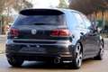 Volkswagen Golf GTI 2.0 TSI DSG Sport _Garantie ✅ Gris - thumbnail 7