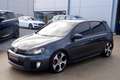 Volkswagen Golf GTI 2.0 TSI DSG Sport _Garantie ✅ Gris - thumbnail 5