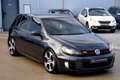 Volkswagen Golf GTI 2.0 TSI DSG Sport _Garantie ✅ Gris - thumbnail 1
