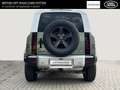 Land Rover Defender 110 Hard Top 3.0 D250 AHK Black Pack Off Road Pake Vert - thumbnail 7