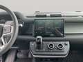 Land Rover Defender 110 Hard Top 3.0 D250 AHK Black Pack Off Road Pake Zielony - thumbnail 13