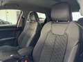 Audi A1 30 TFSI Black line S tronic Rouge - thumbnail 8