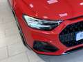 Audi A1 30 TFSI Black line S tronic Rojo - thumbnail 23
