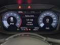 Audi A1 30 TFSI Black line S tronic Rojo - thumbnail 33