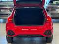 Audi A1 30 TFSI Black line S tronic Rouge - thumbnail 14