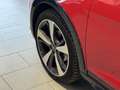 Audi A1 30 TFSI Black line S tronic Rouge - thumbnail 15