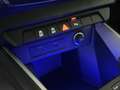 Audi A1 30 TFSI Black line S tronic Rojo - thumbnail 29