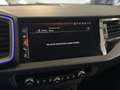 Audi A1 30 TFSI Black line S tronic Rojo - thumbnail 39