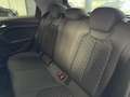 Audi A1 30 TFSI Black line S tronic Rouge - thumbnail 11