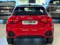 Audi A1 30 TFSI Black line S tronic Rouge - thumbnail 7