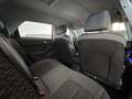 Audi A1 30 TFSI Black line S tronic Rouge - thumbnail 13