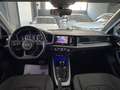 Audi A1 30 TFSI Black line S tronic Rouge - thumbnail 10
